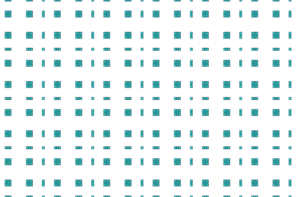 Pizza Abduction Pattern 41