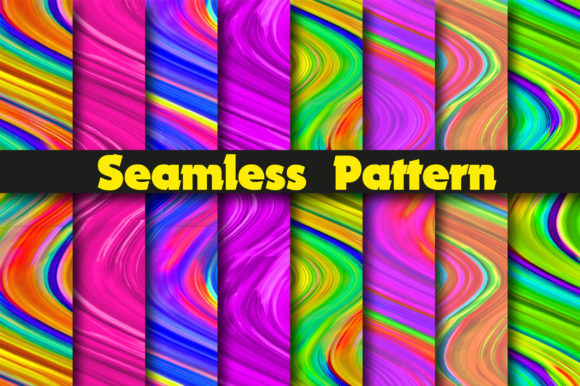 Unlock Creative Freedom with Sublimation Unicorn Ink Digital Paper